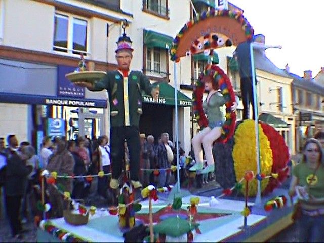 carnaval 2005 (153).jpg